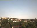 Vorschaubild von 26.07.2026 07:53