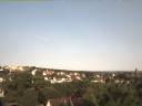 Vorschaubild von 26.07.2026 07:54