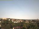 Vorschaubild von 26.07.2026 07:54