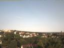 Vorschaubild von 26.07.2026 07:55