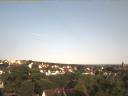 Vorschaubild von 26.07.2026 07:55