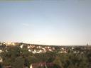 Vorschaubild von 26.07.2026 07:56
