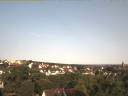 Vorschaubild von 26.07.2026 07:56