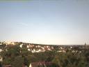 Vorschaubild von 26.07.2026 07:57