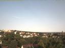 Vorschaubild von 26.07.2026 07:57
