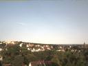 Vorschaubild von 26.07.2026 07:58