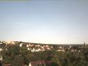 Vorschaubild von 26.07.2026 07:58
