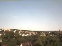 Vorschaubild von 26.07.2026 07:59