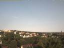 Vorschaubild von 26.07.2026 07:59