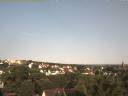 Vorschaubild von 26.07.2026 08:00