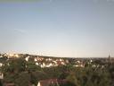 Vorschaubild von 26.07.2026 08:02