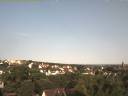 Vorschaubild von 26.07.2026 08:03