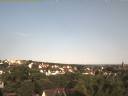 Vorschaubild von 26.07.2026 08:04