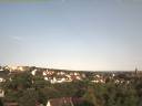 Vorschaubild von 26.07.2026 08:07