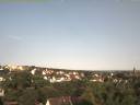 Vorschaubild von 26.07.2026 08:08