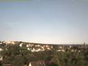 Vorschaubild von 26.07.2026 08:09