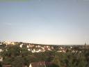 Vorschaubild von 26.07.2026 08:09