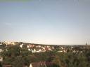 Vorschaubild von 26.07.2026 08:10