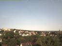 Vorschaubild von 26.07.2026 08:11
