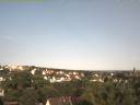 Vorschaubild von 26.07.2026 08:12