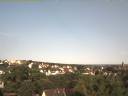 Vorschaubild von 26.07.2026 08:13