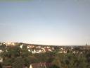 Vorschaubild von 26.07.2026 08:14