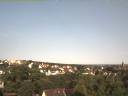 Vorschaubild von 26.07.2026 08:15
