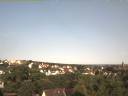 Vorschaubild von 26.07.2026 08:15