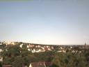 Vorschaubild von 26.07.2026 08:16
