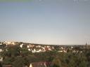 Vorschaubild von 26.07.2026 08:19