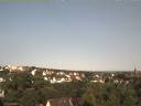 Vorschaubild von 26.07.2026 08:19