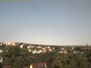 Vorschaubild von 26.07.2026 08:21