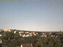 Vorschaubild von 26.07.2026 08:22