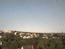 Vorschaubild von 26.07.2026 08:22