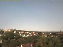 Vorschaubild von 26.07.2026 08:25