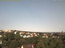 Vorschaubild von 26.07.2026 08:28