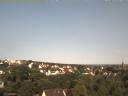 Vorschaubild von 26.07.2026 08:31