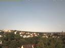 Vorschaubild von 26.07.2026 08:32