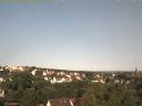Vorschaubild von 26.07.2026 08:33
