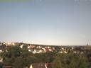 Vorschaubild von 26.07.2026 08:35