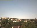 Vorschaubild von 26.07.2026 08:40