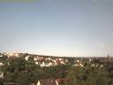 Vorschaubild von 26.07.2026 08:41
