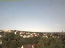 Vorschaubild von 26.07.2026 08:42
