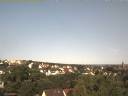 Vorschaubild von 26.07.2026 08:44