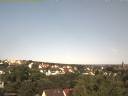 Vorschaubild von 26.07.2026 08:46