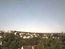 Vorschaubild von 26.07.2026 08:49