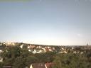 Vorschaubild von 26.07.2026 08:55