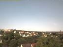 Vorschaubild von 26.07.2026 08:56