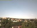 Vorschaubild von 26.07.2026 08:58