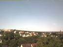 Vorschaubild von 26.07.2026 09:00